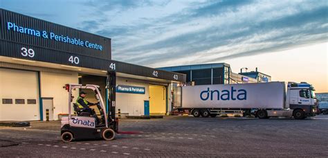 dnata nl.